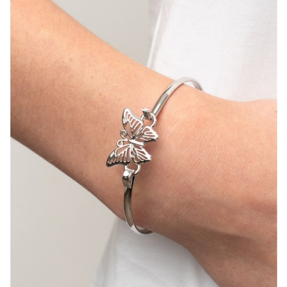 Paparazzi jewelry - Picture 12 of 12